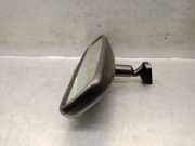 Innenkotflügel Links Hinten 65638F4010 Toyota C-HR (X1,X5) SUV 1.8 16V Hybrid (2ZRFXE)