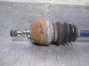 Antenne 4D0907277 Volkswagen Touareg (7LA/7L6) SUV 5.0 TDI V10 (AYH) AYH