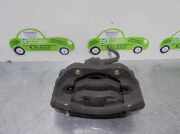 Zierleiste ACHTER ACHTER KB7W50851 Mazda 2.5 CAT