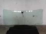 Motorhalter Rechts 548500910R Mercedes-Benz Citan (420.6) Van 1.5 110 CDI (OM608.915(K9K-U8))