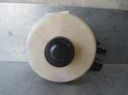 Katalysator 4F0254200SX Audi A6 Avant (C6) Kombi 2.7 TDI V6 24V (BPP)