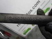 Querlenker Rb 1403520003 Mercedes-Benz CLASE S (W140) COUPE 5.0 V8 32V CAT