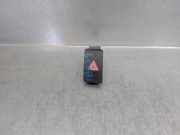 Warnleuchte Schalter 843320F030 Toyota Verso Großraumlimousine 2.0 16V D-4D-F (1AD-FTV(Euro 4))