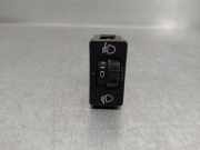 Lichtschalter 66186877 Citroën CITROËN C3 1.2 12V e-VTi
