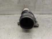 Thermostatgehäuse 11517823193 BMW 5 serie Gran Turismo (F07) Schrägheck 530d xDrive 24V (N57-D30A)