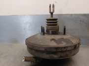 Bremskraftverstärker 3775298024 Toyota Avensis (T22) Limousine 1.6 16V (4AFE)