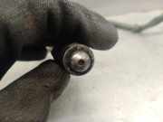 Lambdasonde 0045427318 Mercedes-Benz E (C207) Coupé E-250 CDI,BlueTEC,d 16V (OM651.911)