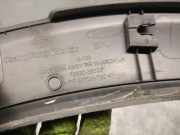 Bedienung Klimacontrolle 97250D7231 Hyundai Tucson (TL) SUV 1.6 T-GDi 16V 2WD (G4FJ)