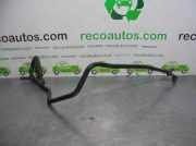Klima Leitung 9162350 Volvo XC90 I SUV 2.5 T 20V (B5254T2)