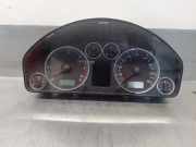 Tachoeinheit Kmh 7M7920840L Seat (7V9) 1.9 TDI