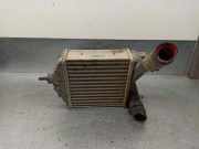 Ladeluftkühler 847850000 Fiat Punto II (188) Schrägheck 1.3 JTD Multijet 16V (188.A.9000)