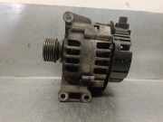 Lichtmaschine A0121544502 Mercedes-Benz A (W168) Schrägheck 1.4 A-140 (M166.940)