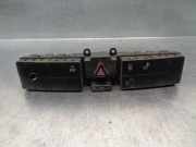 Sonnenblende Rechts 7610408002EAM SsangYong Rexton SUV 2.7 Xdi RX270 XVT 16V (OM665.935)