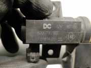 Dreieckscheibe Rechts Hinten C 7932021610 SsangYong Rodius Großraumlimousine 2.0 e-200 Xdi 16V 2WD (D20DTR(Euro 5))