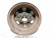 Felge 403000X801 Nissan Terrano II (R20/TR50) Geländewagen 2.7 TDi (TD27TI)