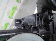 Fensterheber Links Hinten 8571035180 Toyota RAV4 (A3) Geländewagen 2.0 16V VVT-i 4x4 (1AZFE)