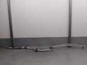 Klima Leitung A4478301615 Mercedes-Benz TOURER (447) 2.0 CDI CAT