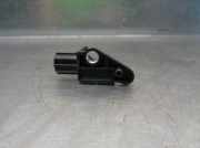 Heizlüfter 97157C1000 Kia Sportage (QL) Geländewagen 1.7 CRDi 115 16V 4x2 (D4FD)