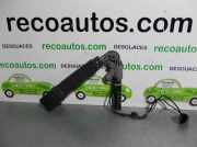 Gürtelschnalle 701857877C Volkswagen Transporter T4 Van 2.4 D (AAB) AAB