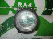 Vorglüh Relais 0281003039 Peugeot Boxer (U9) Van 2.2 HDi 100 Euro 4 (22DT(4HV))