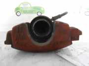 Lichtschalter Renault (B/C40) 1.4