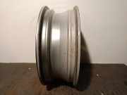 Innenspiegel Hyundai Santa Fe I SUV 2.0 CRDi 16V 4x2 (D4EA)