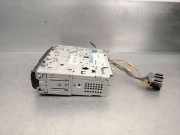 Radio DEH1400UB Hyundai Lantra/Elantra II Limousine 1.6i GLS 16V (G4GR)