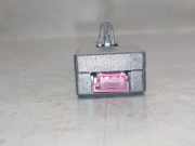 Antenne 31282107 Volvo V60 I (FW/GW) Kombi 2.0 D3 20V (D5204T2)