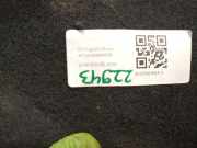 Hutablage 85710Q0000NNB Hyundai i20 (BC3) Schrägheck 5-drs 1.2 16V (G4LF)