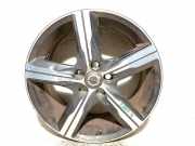 Felge 31423871 Volvo V40 (MV) Schrägheck 5-drs 2.0 D3 16V (D4204T16)