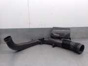 Vakuumpumpe 028207A Audi A4 BERLINA (B5) 1.9 TDI