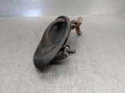 Scheibenwischer Rechts Vorne 983200X000 Hyundai i10 (F5) Schrägheck 1.2i 16V (G4LA)