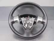 Lenker 451000H040 Toyota Aygo (B10) Schrägheck 1.0 12V VVT-i (1KR-FE)