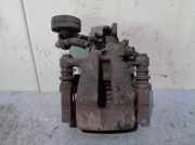 Handschuhfach Audi (8V) 1.6 TDI