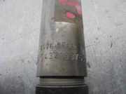 Kraftstoff-Injector 7700875036 Renault (B56) 1.9 dTi Diesel CAT