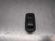 Schalter Für Elekt. Fensterheber Links Hinten 4702984 Toyota Avensis (T22) Limousine 2.0 16V (3SFE)