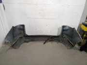 Tankklappe 9647152080 Citroën C4 Berline (LC) Schrägheck 5-drs 1.6 HDi 16V 110 (DV6TED4(9HY))