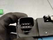 Klima Pumpe 6453JQ Peugeot 607 (9D/U) Limousine 2.2 HDi 16V FAP (DW12TED4.FAP(4HX))