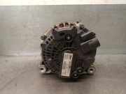 Querlenker Rechts Vorne Oben A2513300807 Mercedes-Benz CLASE 3.0 CDI CAT