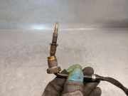 Ladeluftkühler 8200301883B Renault Espace (JK) Großraumlimousine 2.0 dCi 16V 150 FAP . (Euro 5))