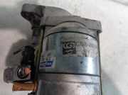 Anlasser 2810002080 Toyota Avensis (T22) Limousine 1.6 16V (4AFE)