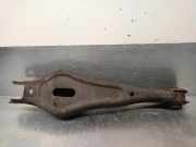 Querlenker Links Hinten Unten 552102B300 Hyundai (BM) 2.2 CRDi CAT