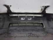 Stoßstange Vorne 62022JG44H Nissan X-TRAIL II (T31) 2.0 FWD