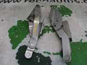 Motorhaubescharnier Citroën CITROËN 2.2 HDi Exclusive