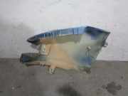 Kotflügel Rechts Vorne 7841E8 Peugeot BOXER Kombi (RS2850)(270/310)(->´02) 2.5 Turbodiesel