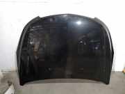 Motorhaube 94537888 Daewoo / Chevrolet Cruze Limousine 2.0 D 16V (Z20D1)
