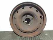 Lenker 561002B000 Hyundai Santa Fe II (CM) SUV 2.2 CRDi 16V 4x2 (D4EB)