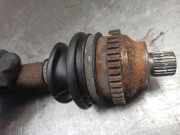 Gasdruckfedern Set Hinten 904529943R Dacia Sandero II Schrägheck 0.9 TCE 12V (H4B-A400(Euro 5))