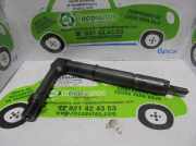 Kraftstoff-Injector 484391 Nissan ALMERA (N16/E) 2.2 16V Turbodiesel CAT