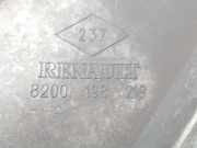 Motor PE Mazda CX-30 (DM) SUV 2.0 e-SkyActiv-G 122 16V (PEXN)